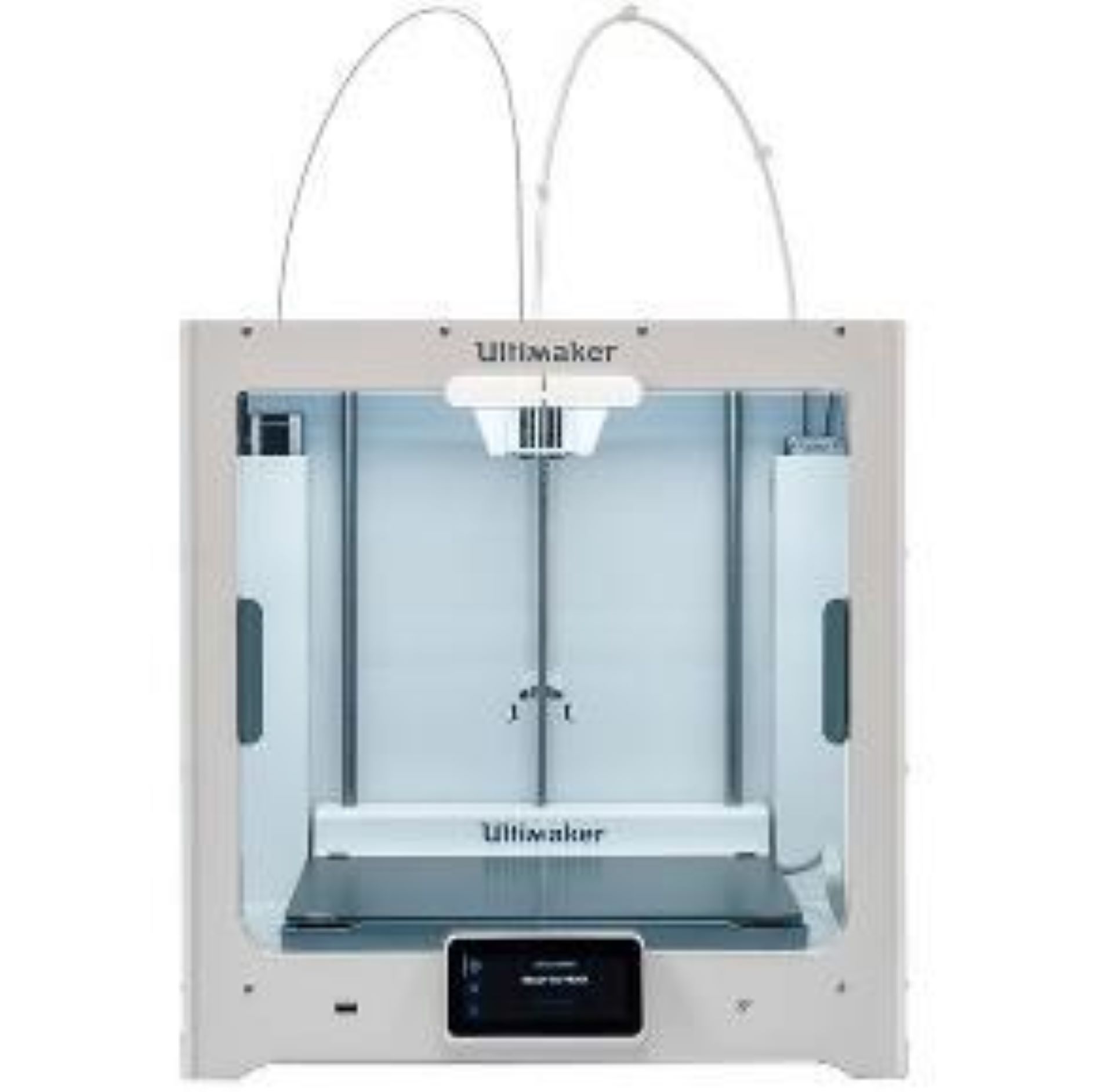 ULTIMAKER S 5